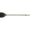 Steering Rack Assembly Yam