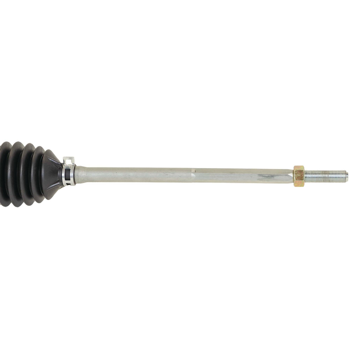 Steering Rack Assembly Yam
