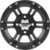 ITP SS212 14x8 Valor Alpha kit
