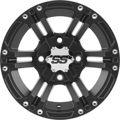 ITP SS212 14x8 Valor Alpha kit