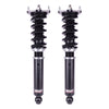 Air Lift Performance 14-24 Infiniti Q50 w/ Ball Lower Mount Coilover Kit