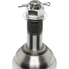 8 Ball Extreme Duty Axle