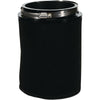 Air Filter Kit Hon