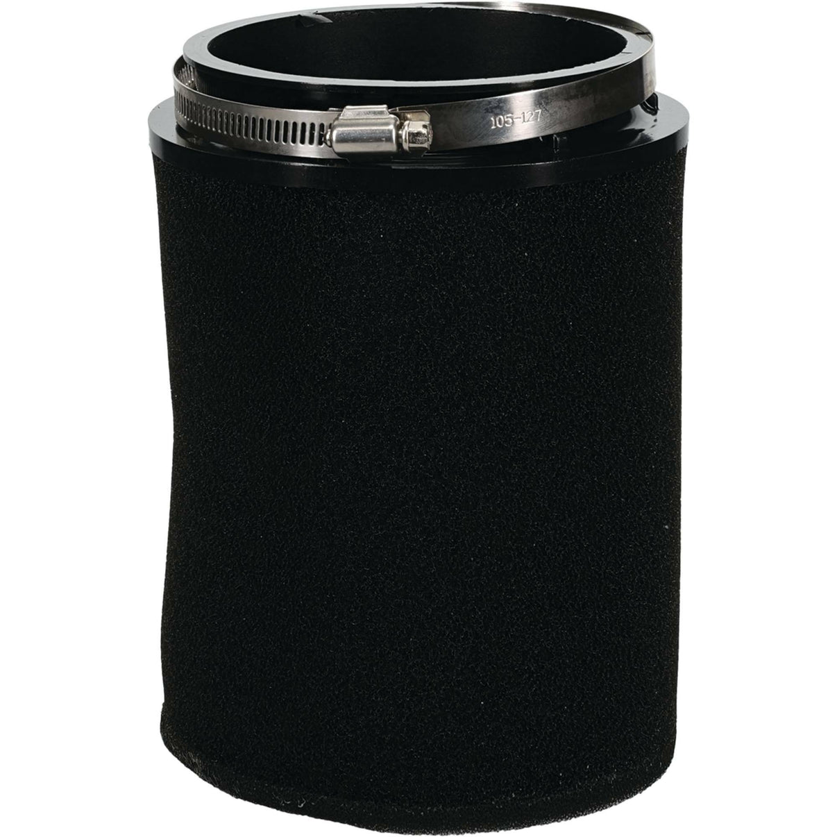 Air Filter Kit Hon