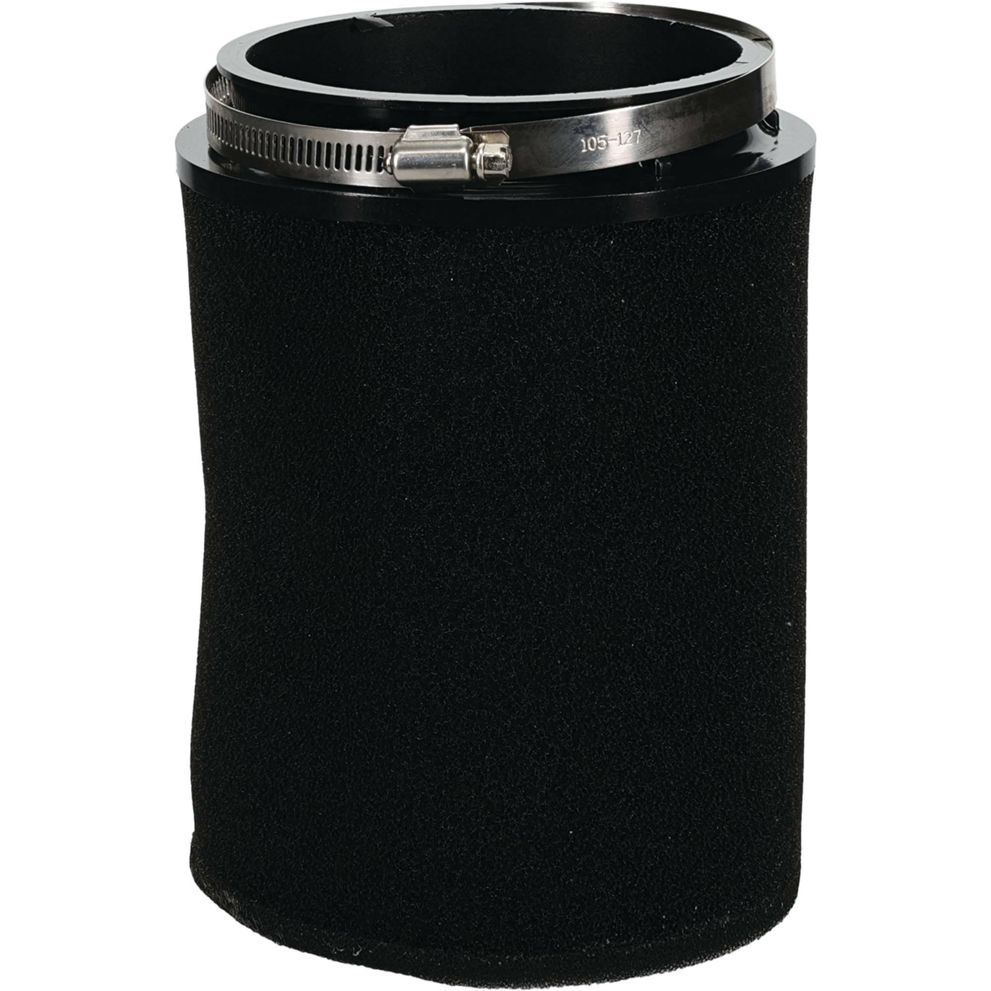 Air Filter Kit Hon