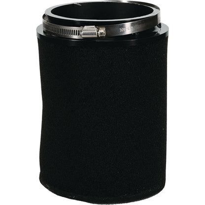Air Filter Kit Hon