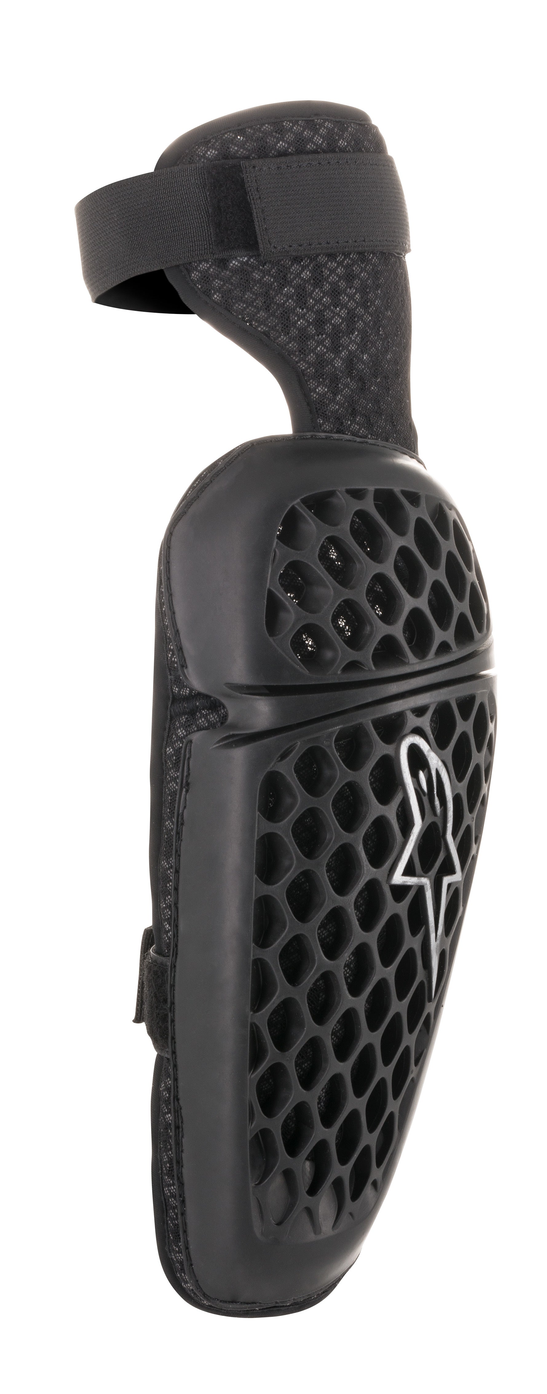 Bionic Plus Elbow Protectors Lg/Xl