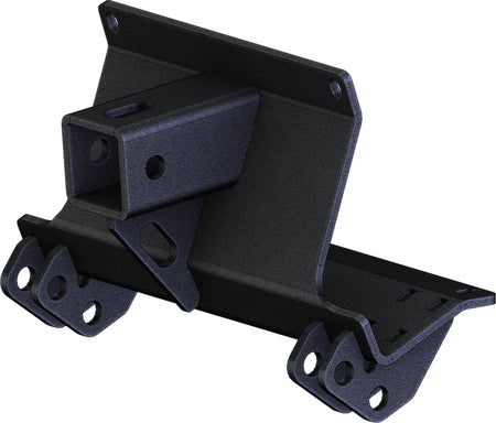 106485 Plow MNT UTV and REC- Polaris Ranger Highlifter
