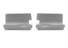 Front A Arm Guards Alloy