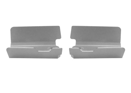 Front A Arm Guards Alloy