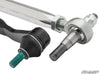 Polaris RZR XP 1000 RackBoss® 2.0 Rack and Pinion