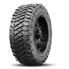 Mickey Thompson Baja Legend MTZ Tire - 37X12.50R17LT 124Q - 247939