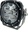 4" Mojave Led Racing Light