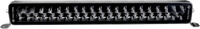 Stealth Led Light Bar 21.5"