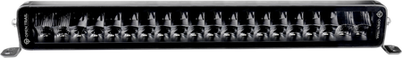 Stealth Led Light Bar 21.5"