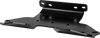 Winch Mount