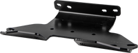 Winch Mount