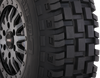 Tire Rx600 37x10r 15