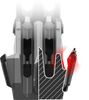 Seizmik Pistol / Magazine Holster