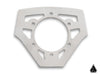 Assault Industries Steering Wheel Backing Plate