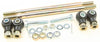 Tie Rod Upgrade Kit