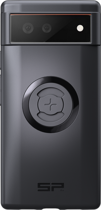 Phone Case Spc+ Google Pixel 6