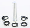 Fusion Throttle Tube Universal