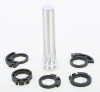 Fusion Throttle Tube Universal