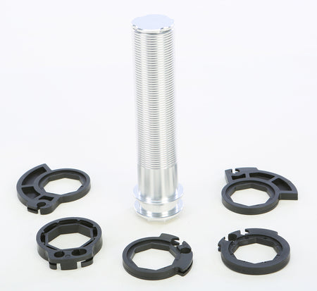 Fusion Throttle Tube Universal