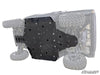 Polaris Ranger XP 1000 Full Skid Plate