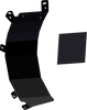 Poly Blade Side Shield Driver