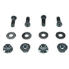 Wheel Stud Kit