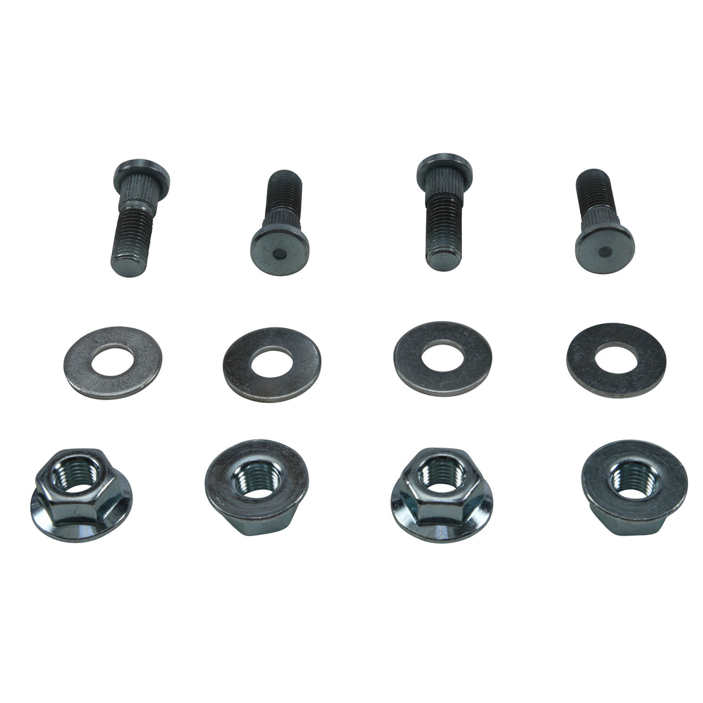 Wheel Stud Kit