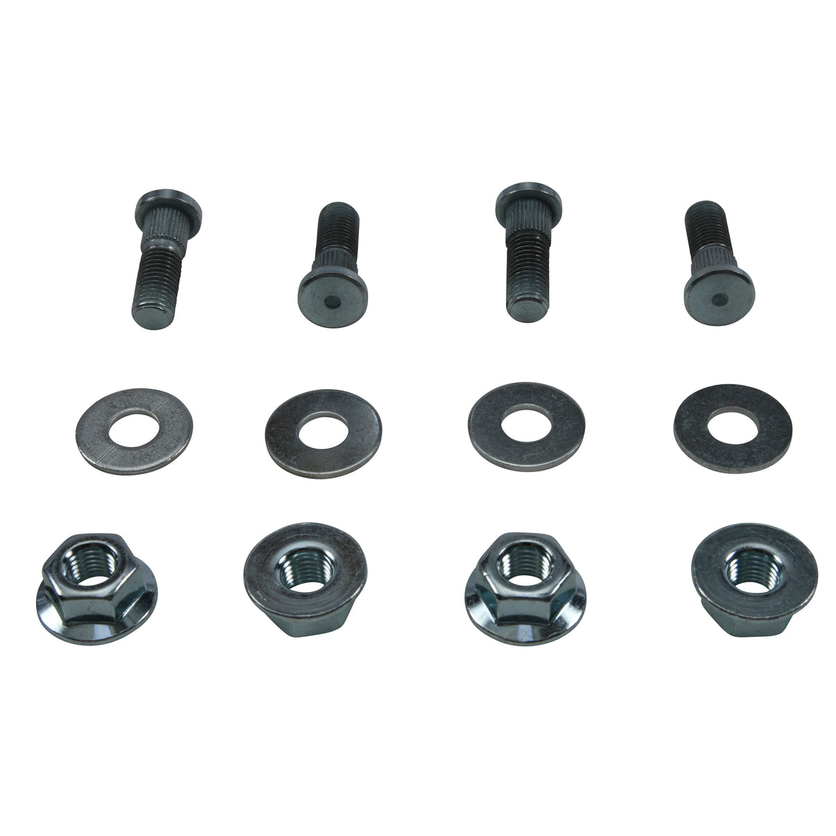 Wheel Stud Kit