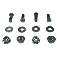 Wheel Stud Kit