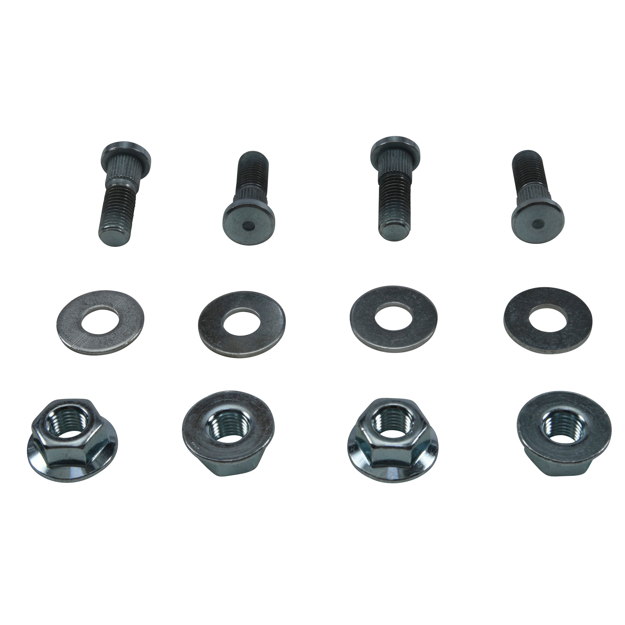 Wheel Stud Kit