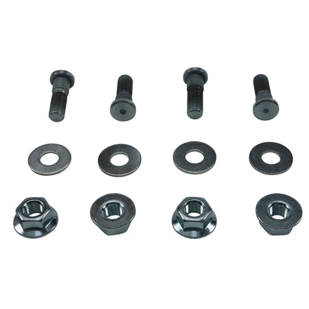 Wheel Stud Kit