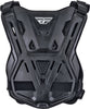 Revel Race Roost Guard Black