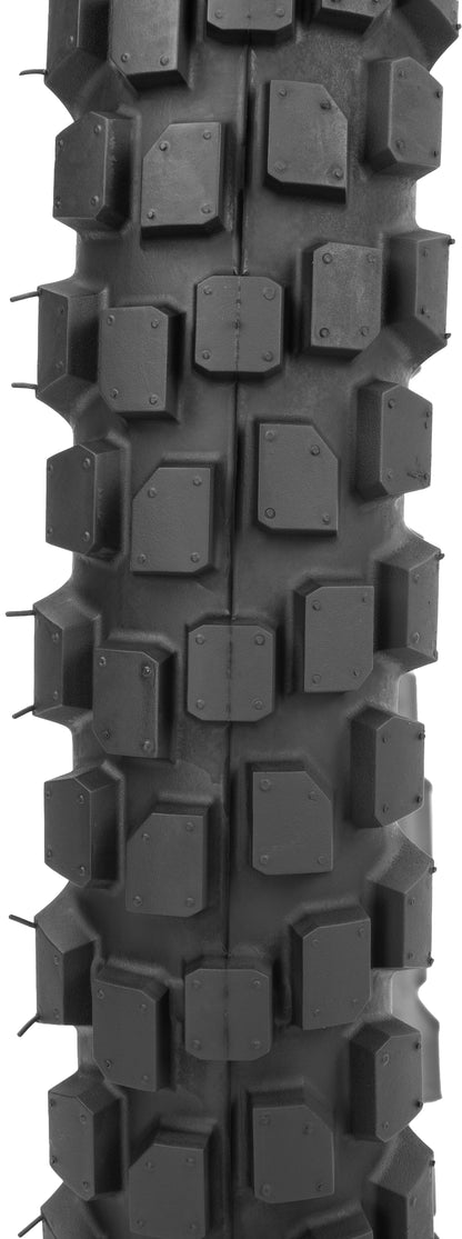 Tire Gp 21 Front 3.00 21 51p Bias Tt