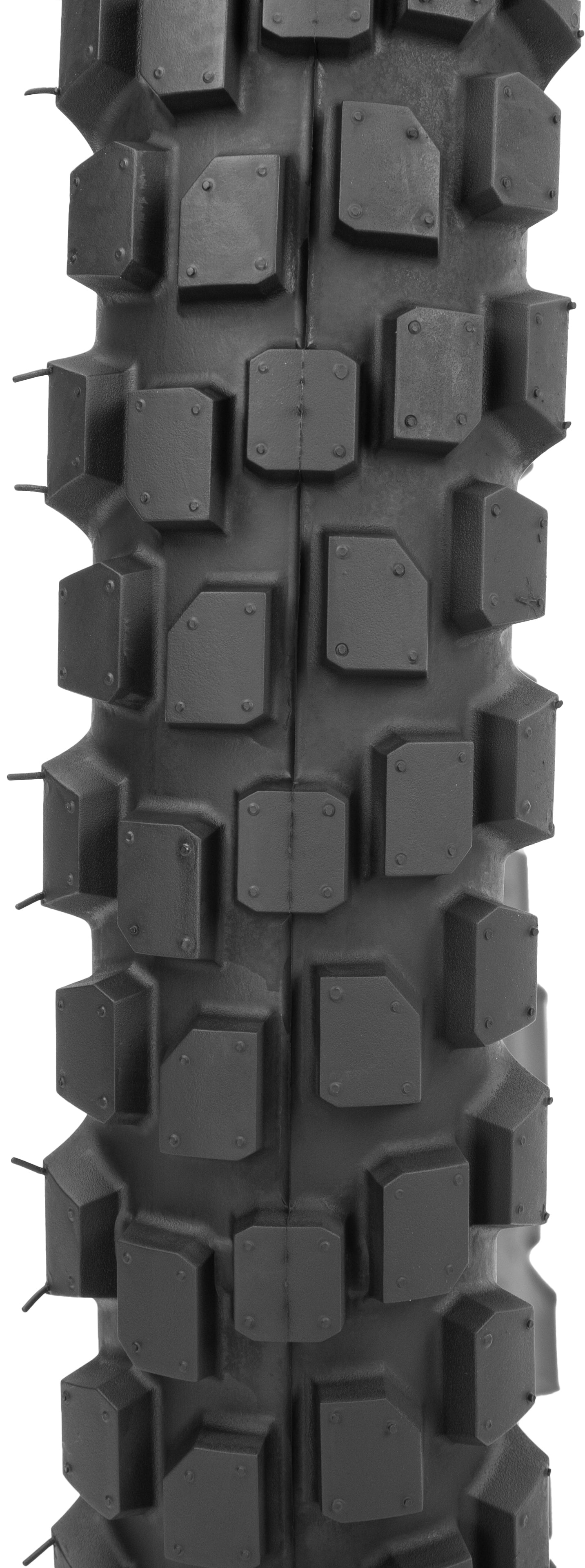 Tire Gp 21 Front 80/100 21 51p Bias Tt