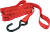 All Purpose Tow Strap 15'