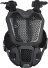 Ce Revel Lite Roost Guard Black Sm/Md