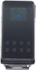 Lighted Rocker Switch Blue