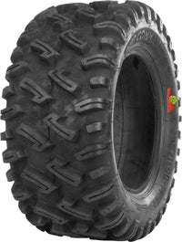 Tire Dirt Commander Rear 26x11 12 Bias Lr680lbs