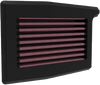 Air Filter Tri