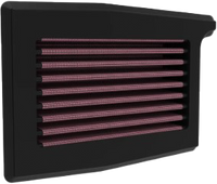 Air Filter Tri