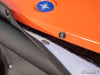 Polaris General Cab Heater
