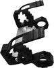 Roll Bar Atv/Utv Jack Mount 1.5" And 1.75"