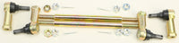 Tie Rod Upgrade Kit