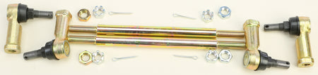 Tie Rod Upgrade Kit